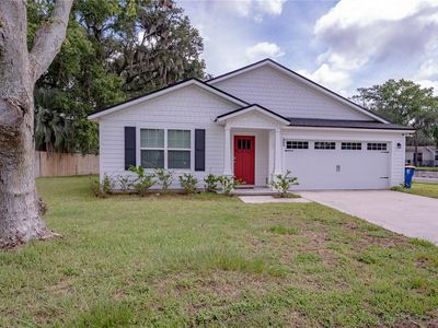 805 TURTLE CREEK DRIVE S