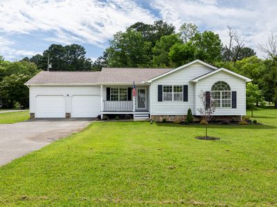 2435 Graysville Rd