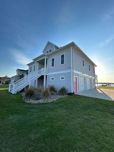 1267 Little Creek Road Ext