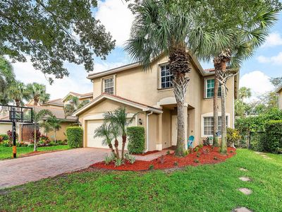 10845 Paperbark Place