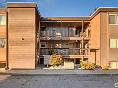 429 King Street #311
