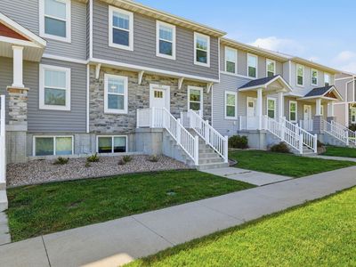 Property at 147 Wilder Pl, Ames, IA