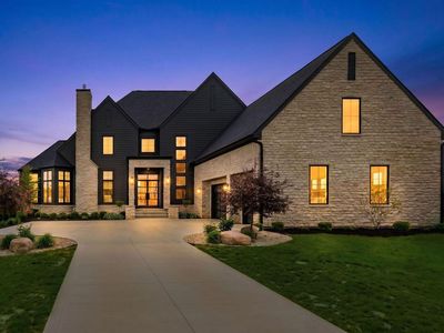 13095 Ironwood Trl
