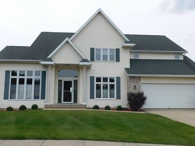 1841 Indian Springs Ct