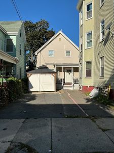 Property at 20 Moulton St, Lynn, MA
