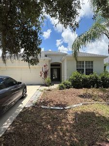 Property at 4603 Trout River Xing, Ellenton, FL