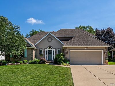 29 Brambly Ct