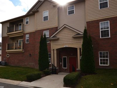 5656 Flagstaff Pines Dr #408