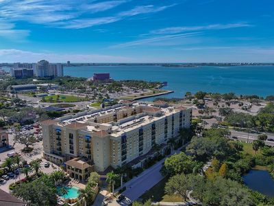 1064 N TAMIAMI TRAIL #1433