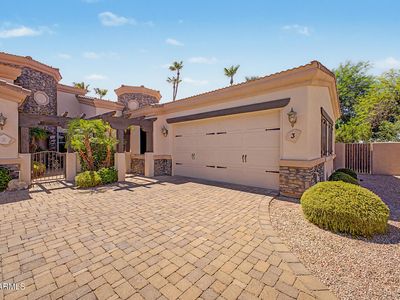 6202 E MCKELLIPS Road Unit 3