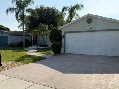 2234 Del Mar Dr #2234