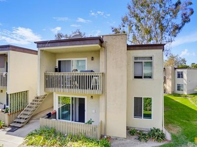 432 Edgehill Ln Unit 156