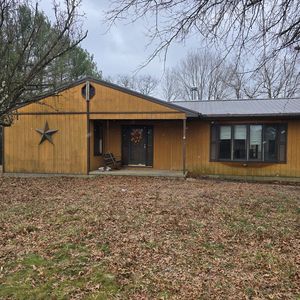 Property at 4359 Whaleytown Rd, Jackson, OH