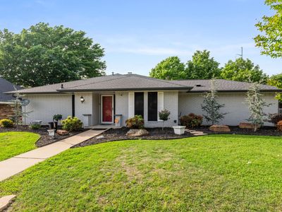 105 Pueblo Cir