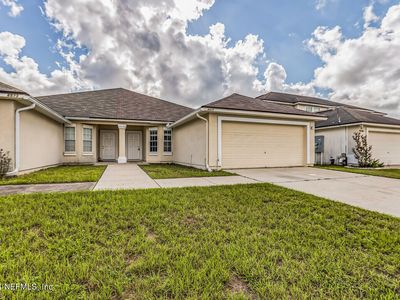 8577 JULIA MARIE Circle