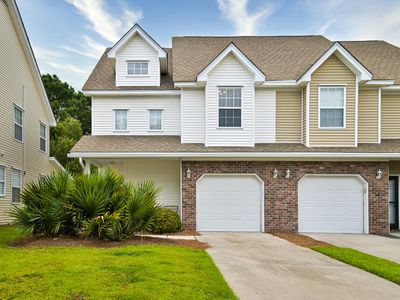 1266 Fenwick Plantation Rd