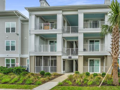 Property at 130 River Landing Dr Unit 2215, Daniel Island, SC