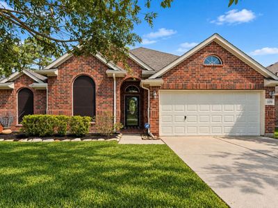 Property at 13050 Chatfield Manor Ln, Tomball, TX