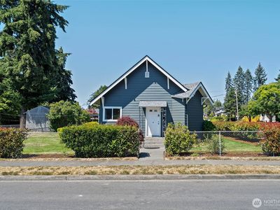 1401 S 51st Street