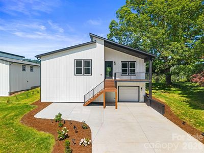 45 Klimovych Rd
