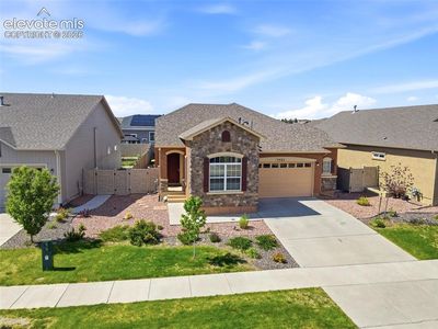 9982 Golf Crest Dr