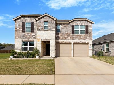 2220 Village Creek Ln