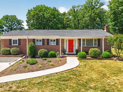 Property at 85 Jefferson Manor Dr, Forest, VA
