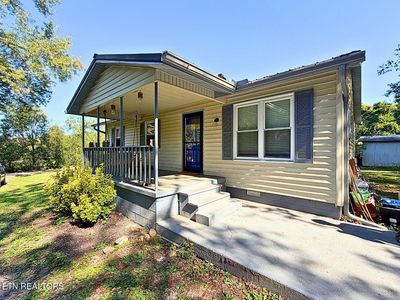 3957 Payne Hollow Rd