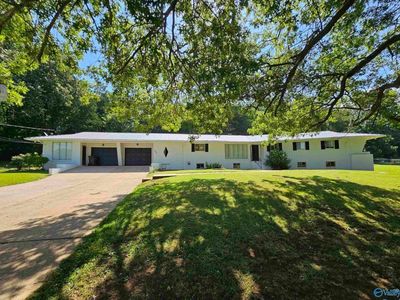 166 Kimberly Dr
