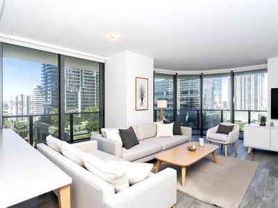 801 S Miami Ave #1409