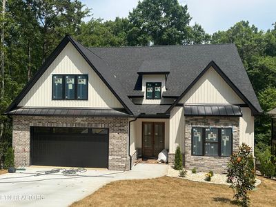 316 Nuhya Ln