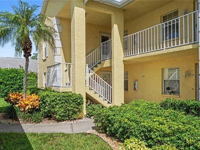 2680 Kings Lake BLVD #201