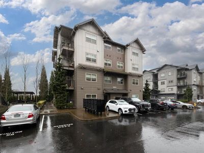 13895 SW Meridian St Unit 412