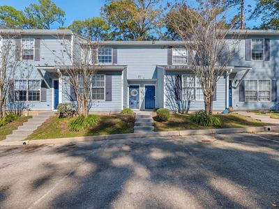 2189 Timberwood Cir N