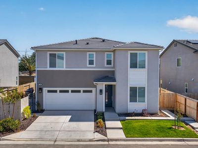 11382 N La Brisa Dr
