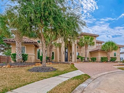 11510 Via Fontana Ct