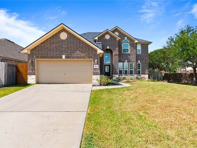 7937 Pavo Real St