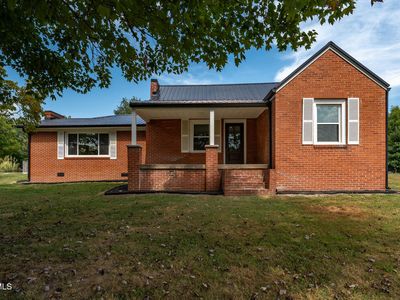 105 Greendale Rd