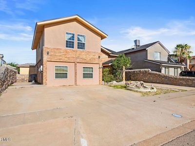 10953 Casey Stengel Pl