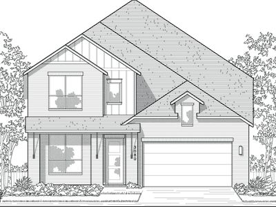 Plan Grafton Plan, Landmark