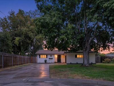 1270 Ronald Way