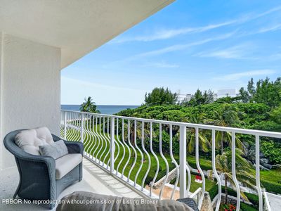 Property at 2774 S Ocean Blvd APT 506, Palm Beach, FL