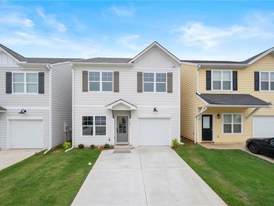 150 Chandler Trce
