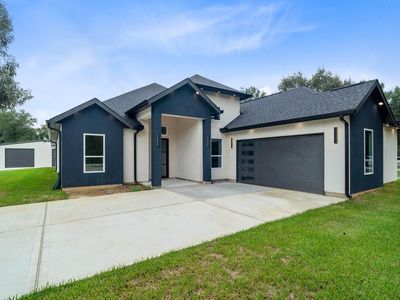 2062 White Doe Ct