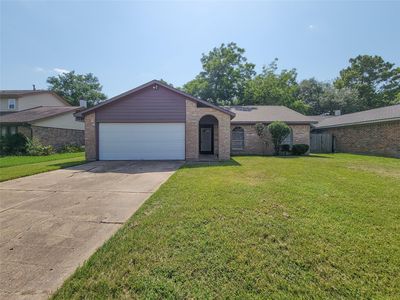 11511 Musetta Ct