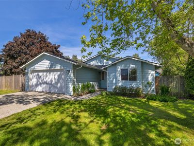 2909 E Section Street