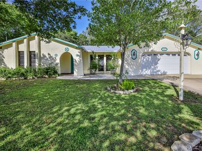 1411 Ivydale Rd