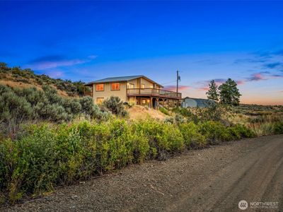 612 Rd S SW