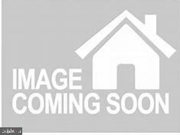 7102 Deer Valley Rd