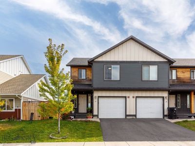 22 Skyscape Dr